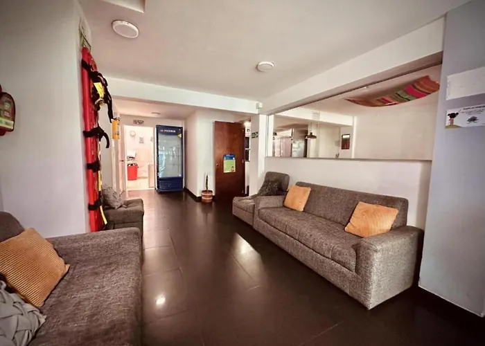 Bogota Elite